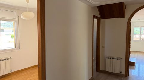 Photo 3 of Duplexes for rent in Plaça del Firal, 1, Amer, Girona