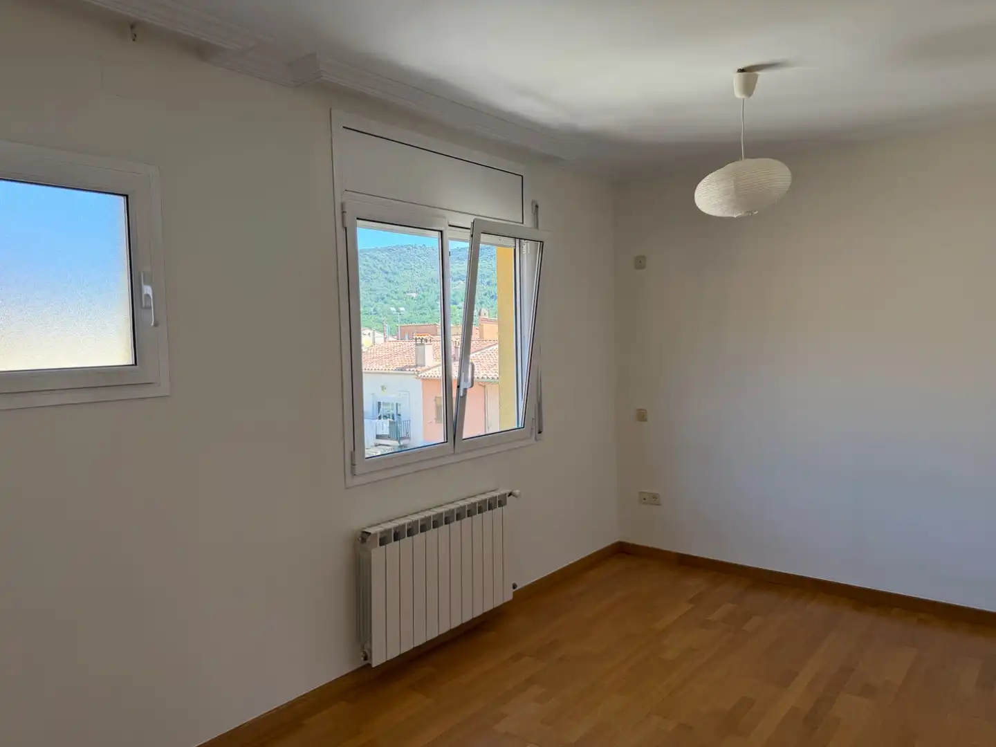 Maisonette zur Miete in Plaça del Firal, 1, Amer
