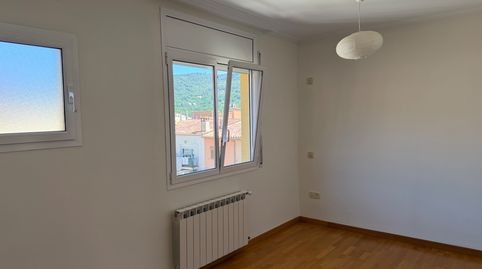 Photo 4 of Duplexes for rent in Plaça del Firal, 1, Amer, Girona