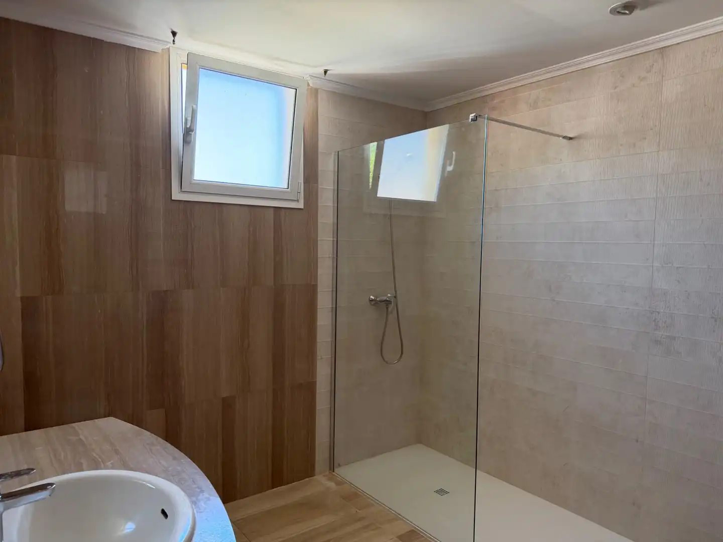 Maisonette zur Miete in Plaça del Firal, 1, Amer