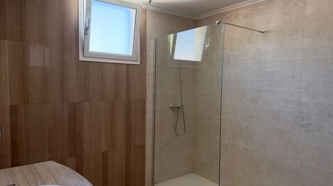 Photo 5 of Duplexes for rent in Plaça del Firal, 1, Amer, Girona