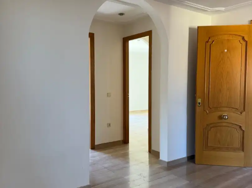 Maisonette zur Miete in Plaça del Firal, 1, Amer
