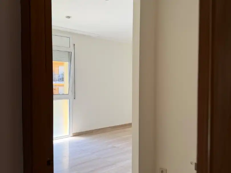 Maisonette zur Miete in Plaça del Firal, 1, Amer