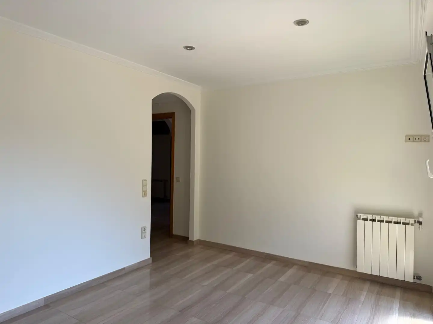 Maisonette zur Miete in Plaça del Firal, 1, Amer