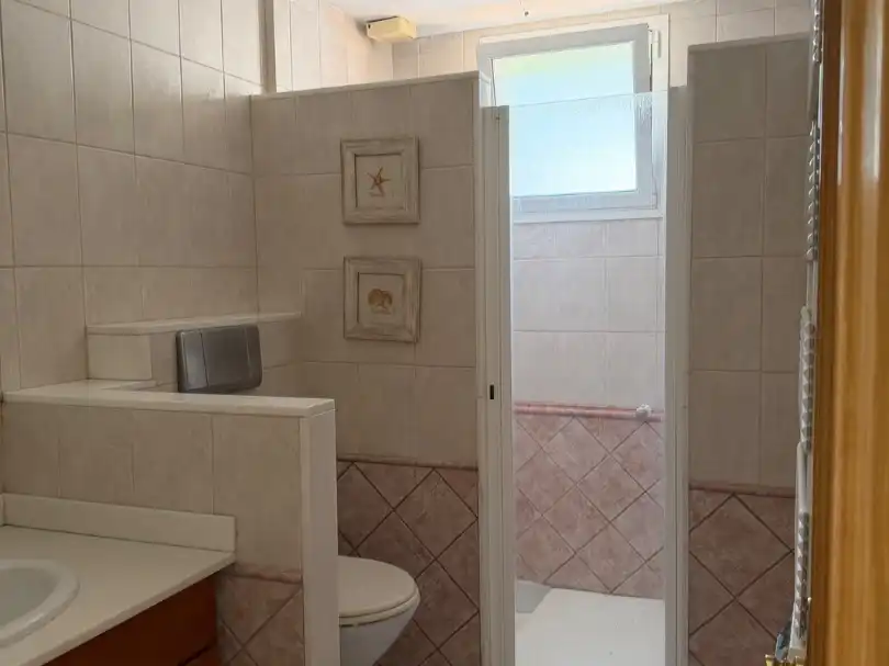 Maisonette zur Miete in Plaça del Firal, 1, Amer
