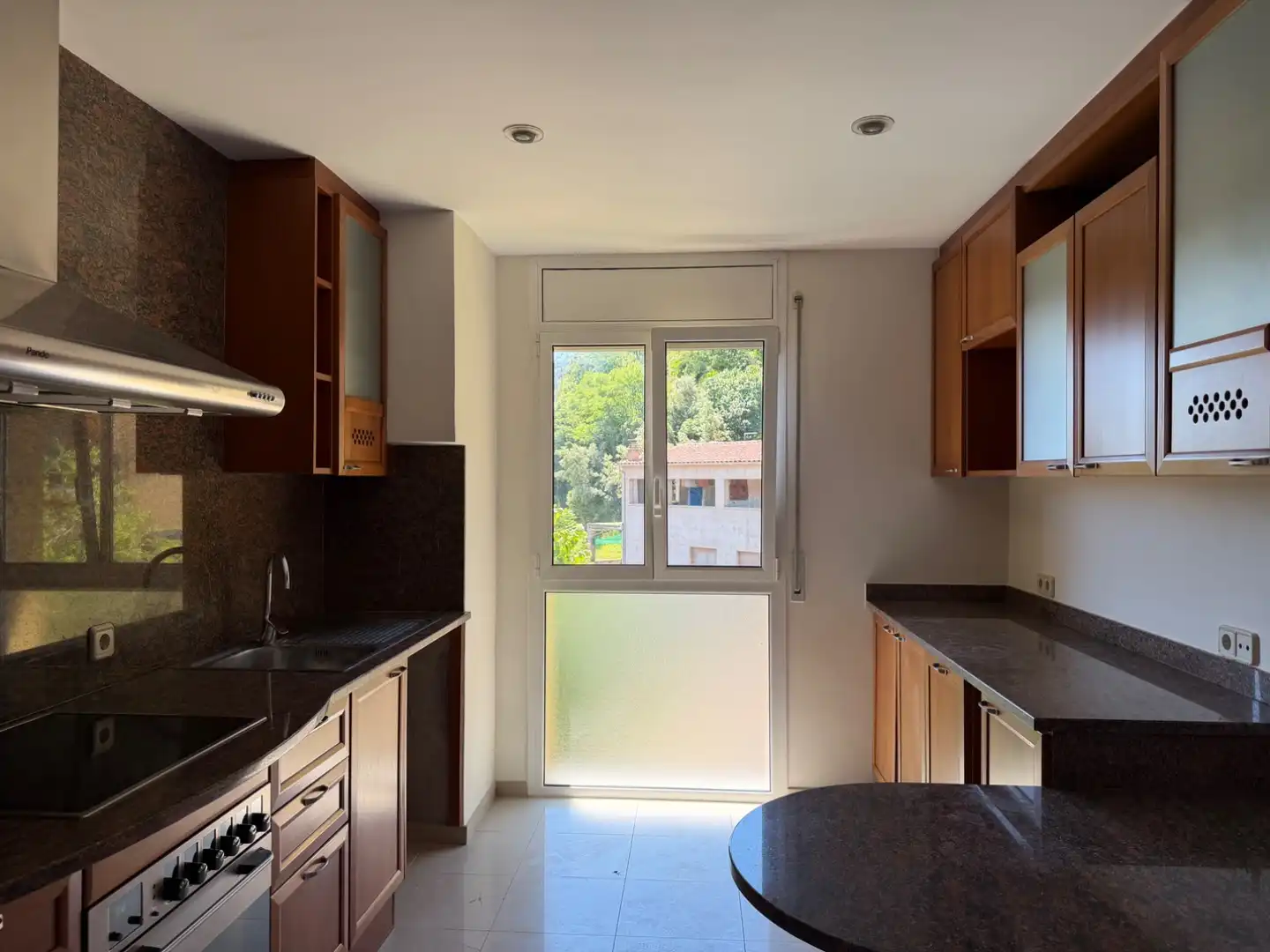 Maisonette zur Miete in Plaça del Firal, 1, Amer
