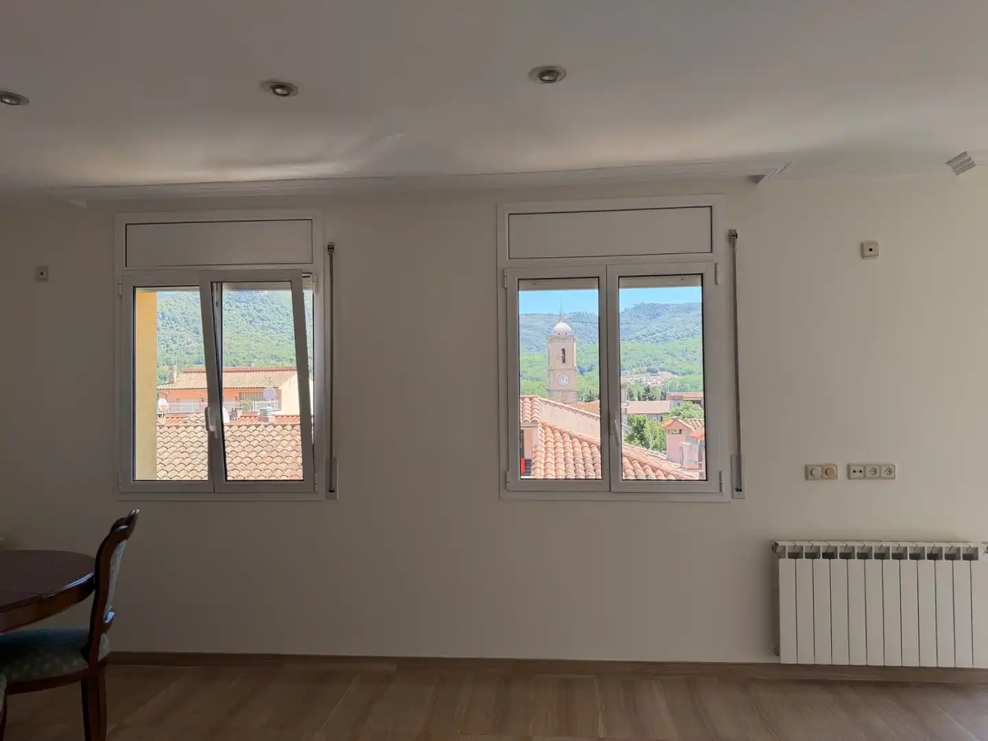 Maisonette zur Miete in Plaça del Firal, 1, Amer