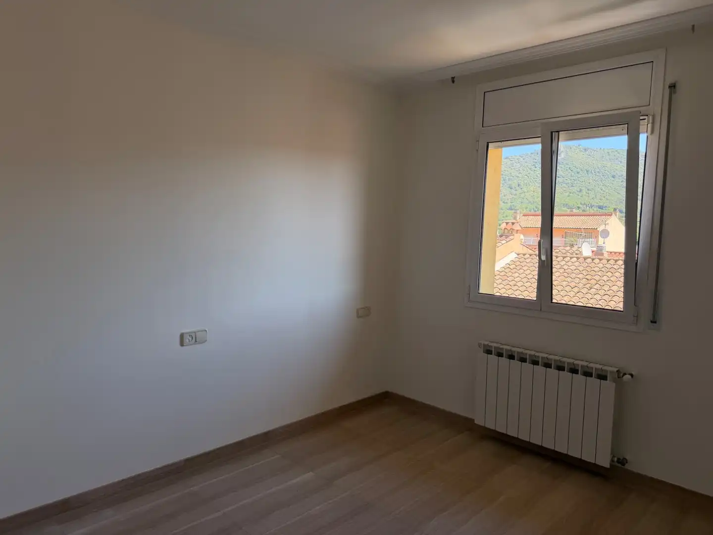 Maisonette zur Miete in Plaça del Firal, 1, Amer