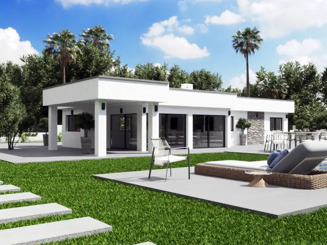 Casa o chalet en venta en Gijón  con Terraza