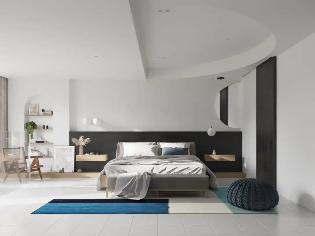 Habitación de Casa o chalet en venta en Gijón  con Terraza