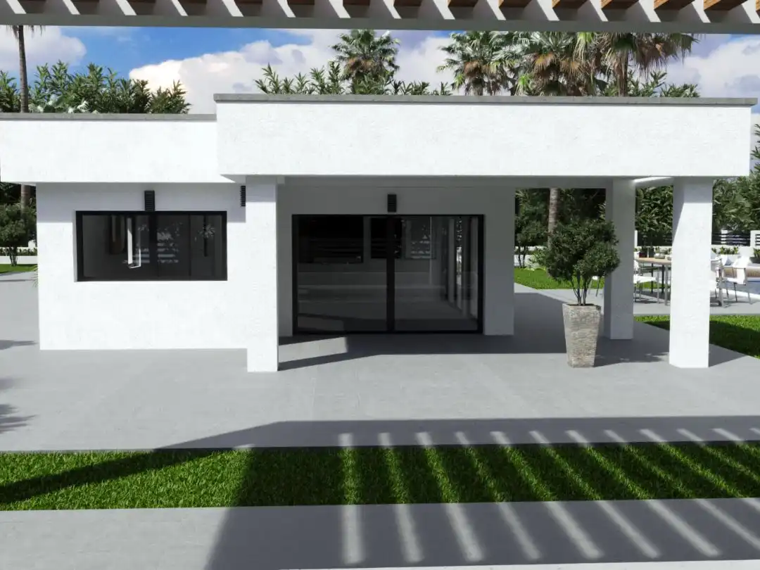 Casa o chalet en venta en Gijón  con Terraza