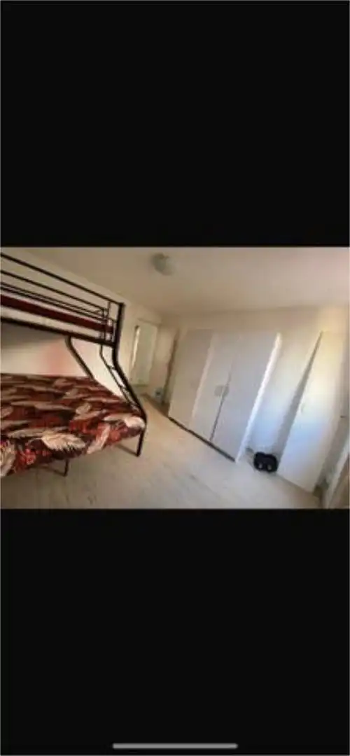 Flat for rent in Centre