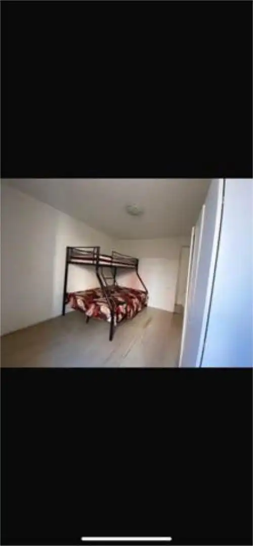 Flat for rent in Centre