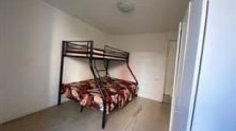 Photo 2 of Flat for rent in Centre, L'Hospitalet de Llobregat
