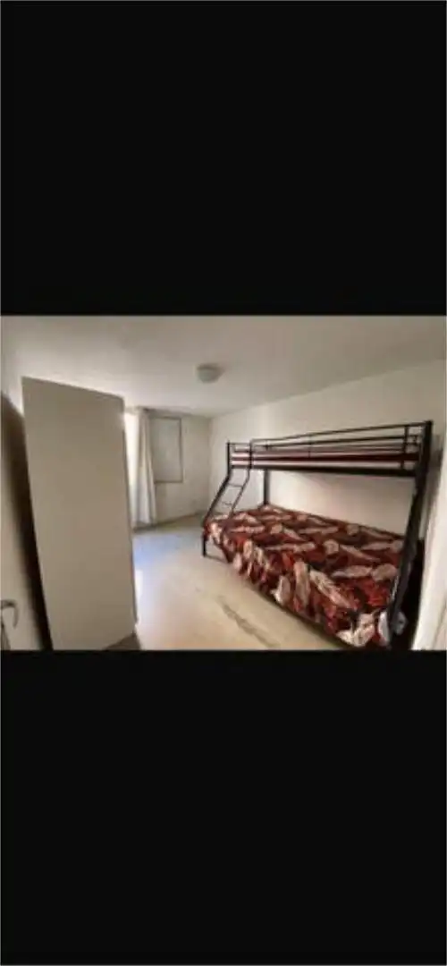 Flat for rent in Centre