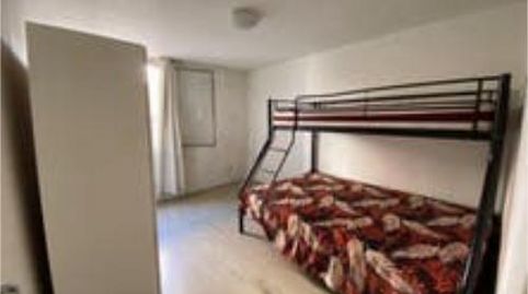 Photo 3 of Flat for rent in Centre, L'Hospitalet de Llobregat