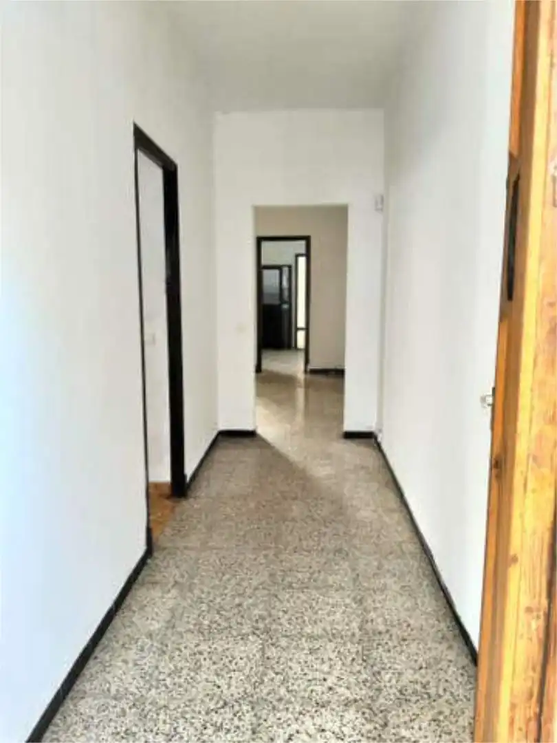 Casa o xalet en venda en Llucmajor amb Terrassa