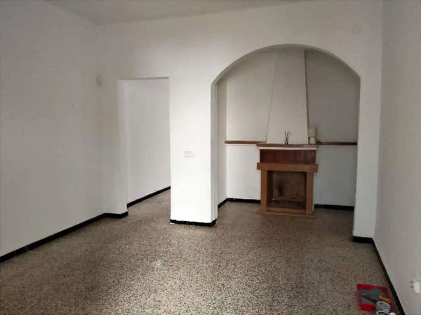 Casa o xalet en venda en Llucmajor amb Terrassa