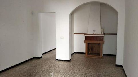 Foto 3 de Casa o xalet en venda a S'Arenal, Llucmajor