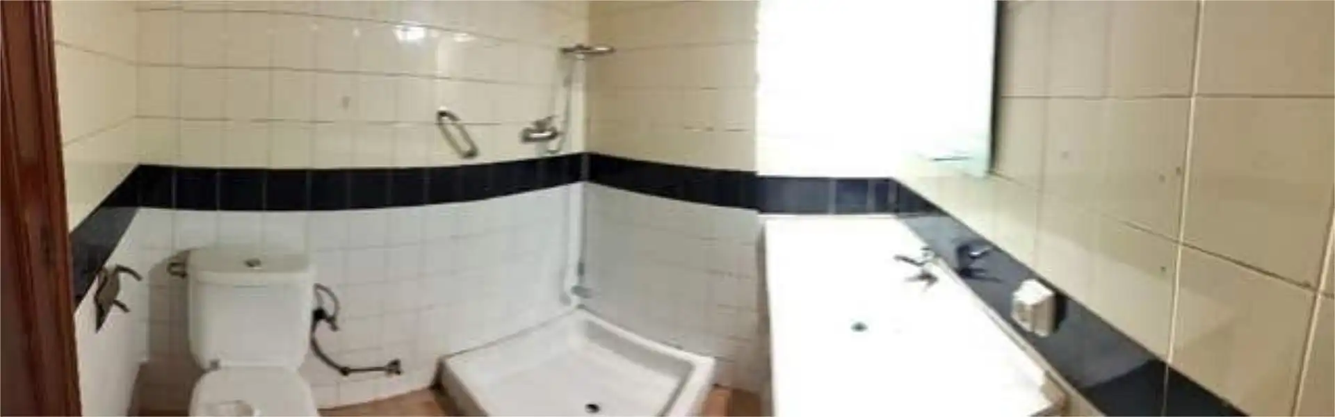 Bany de Casa o xalet en venda en Llucmajor amb Terrassa