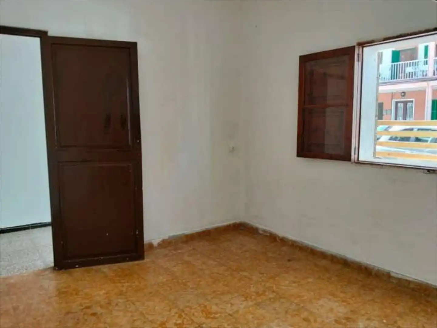 Casa o xalet en venda en Llucmajor amb Terrassa