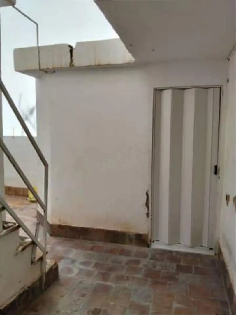 Casa o xalet en venda en Llucmajor amb Terrassa