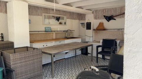 Casa o xalet de lloguer a Carrer Puput, 4, Mascarat, Altea - imatge 2 Foto 2 de Casa o xalet de lloguer a Carrer Puput, 4, Mascarat, Altea