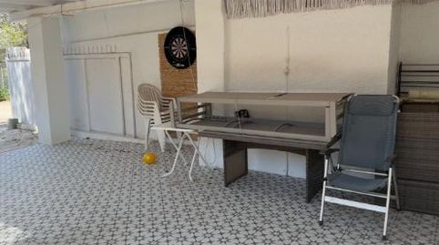 Casa o xalet de lloguer a Carrer Puput, 4, Mascarat, Altea - imatge 4 Foto 4 de Casa o xalet de lloguer a Carrer Puput, 4, Mascarat, Altea