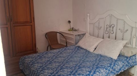Room in Placeta de Los Negros, 3, Barrio de Albaicín, Granada Capital - image 2 Photo 2 of Room in Placeta de Los Negros, 3, Barrio de Albaicín, Granada Capital