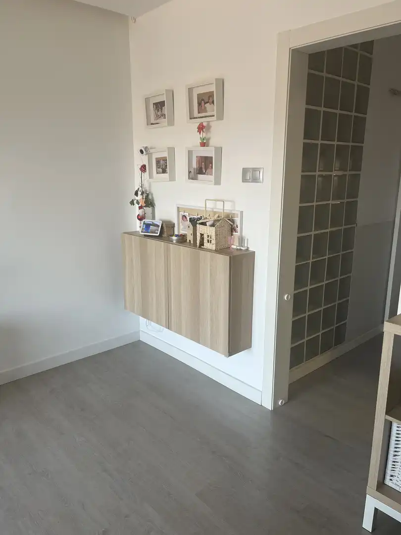 Flat for sale in Gavà  with Air Conditioner and Balcony
