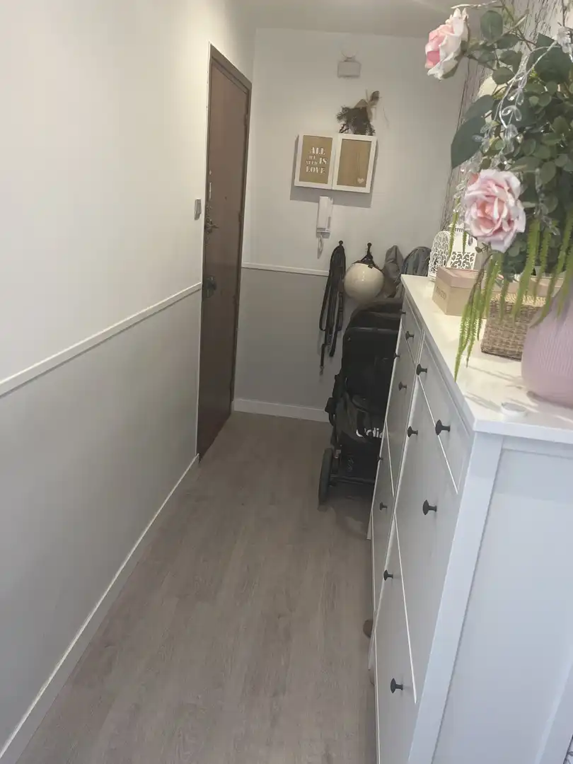 Flat for sale in Gavà  with Air Conditioner and Balcony