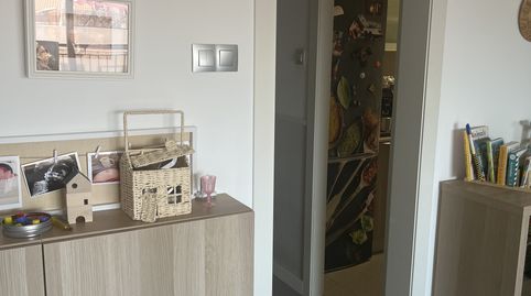 Photo 5 of Flat for sale in Carrer de Santa Teresa, 17, Centre - Estació, Gavà