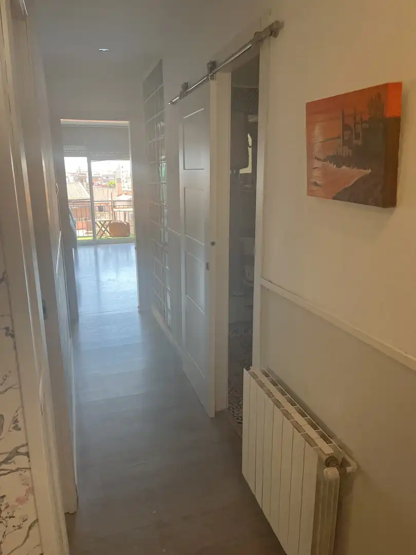 Flat for sale in Gavà  with Air Conditioner and Balcony