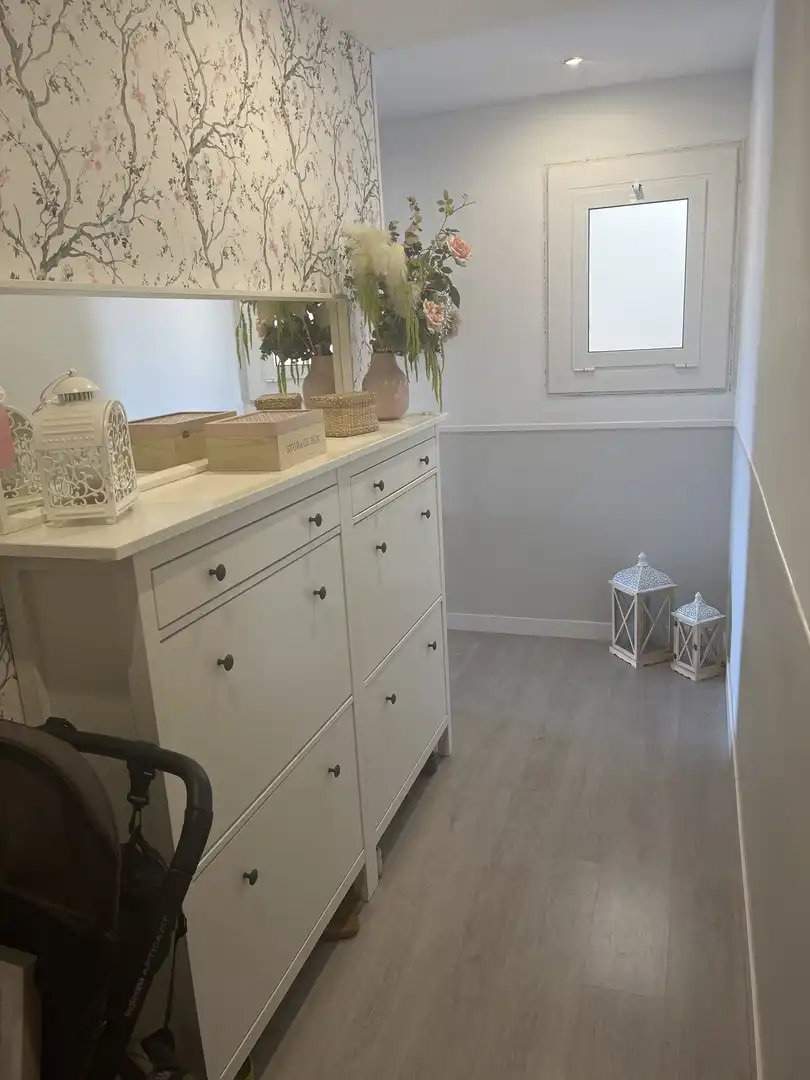 Flat for sale in Gavà  with Air Conditioner and Balcony