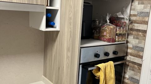 Photo 3 of Flat for sale in Carrer de Santa Teresa, 17, Centre - Estació, Gavà