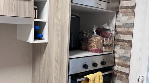 Photo 2 of Flat for sale in Carrer de Santa Teresa, 17, Centre - Estació, Gavà