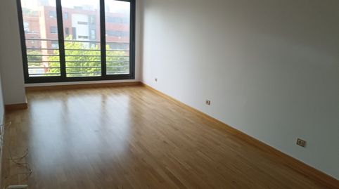 Foto 4 von Wohnung zum Verkauf in Barrio Monte la Torre, 1, Monte, Santander