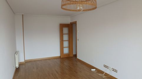 Foto 5 von Wohnung zum Verkauf in Barrio Monte la Torre, 1, Monte, Santander