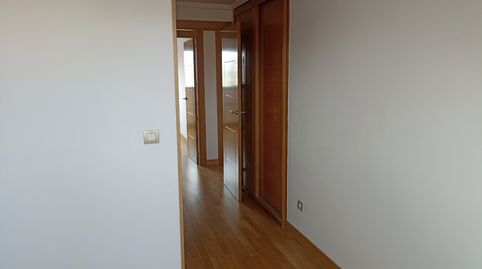Foto 3 von Wohnung zum Verkauf in Barrio Monte la Torre, 1, Monte, Santander