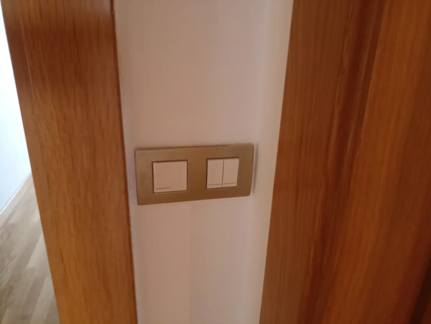 Wohnung zum Verkauf in Santander mit Heizung, Privatgarten und Parkett