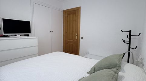 Foto 4 de Piso en venta en Calle Héroe de Sostoa, 200, La Luz - El Torcal, Málaga Capital