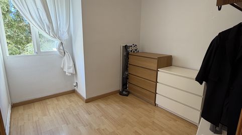 Foto 5 de Piso en venta en Calle Héroe de Sostoa, 200, La Luz - El Torcal, Málaga Capital