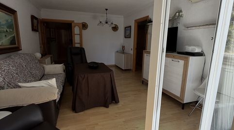 Foto 2 de Piso en venta en Calle Héroe de Sostoa, 200, La Luz - El Torcal, Málaga Capital