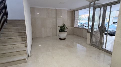 Pis en venda a Calle Héroe de Sostoa, 200, La Luz - El Torcal, Málaga Capital - imatge 4 Foto 4 de Pis en venda a Calle Héroe de Sostoa, 200, La Luz - El Torcal, Málaga Capital