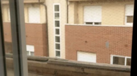 Foto 5 de Habitació a Calle Miranda, 4, Carbajosa de la Sagrada, Salamanca