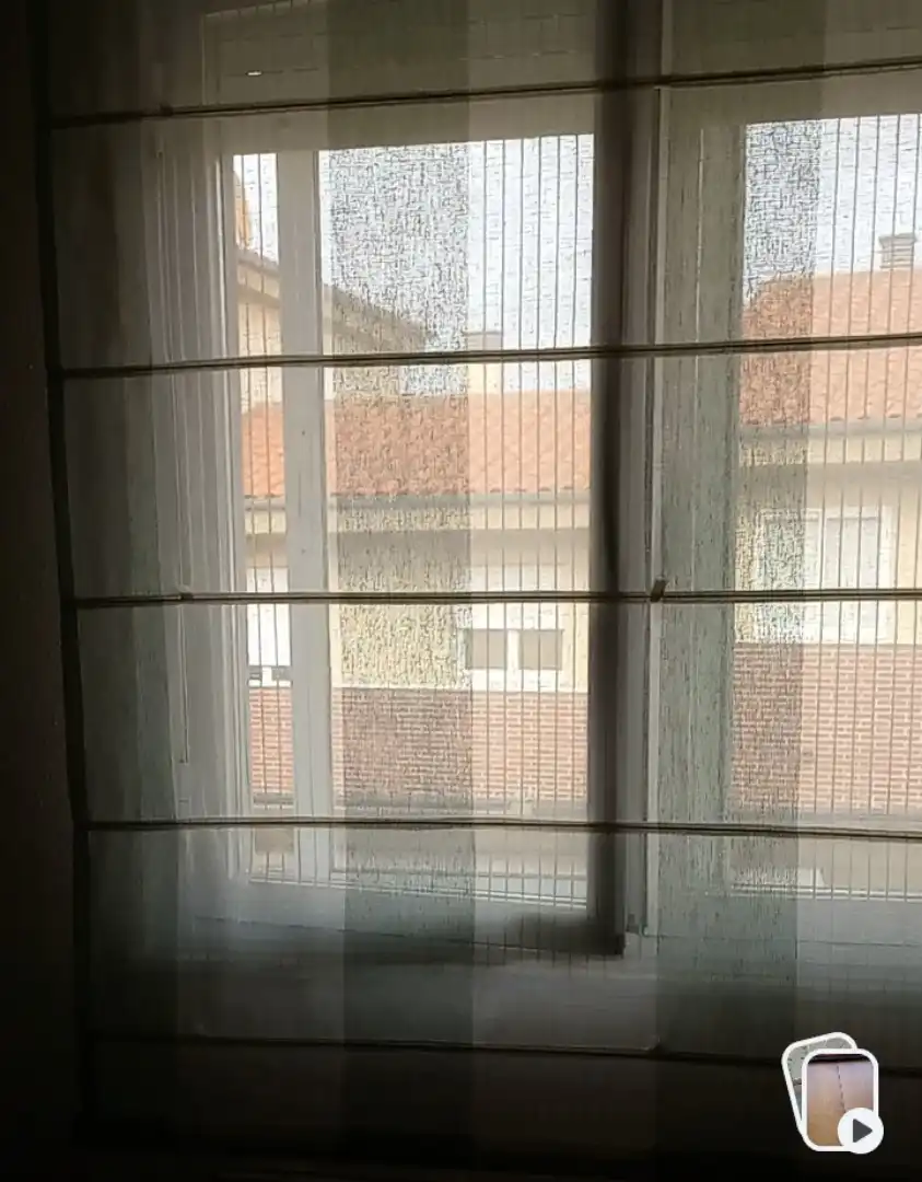 Habitació a Calle Miranda, 4, Carbajosa de la Sagrada