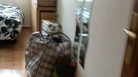 Foto 3 de Habitació a Calle Miranda, 4, Carbajosa de la Sagrada, Salamanca