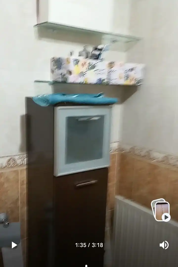 Habitació a Calle Miranda, 4, Carbajosa de la Sagrada
