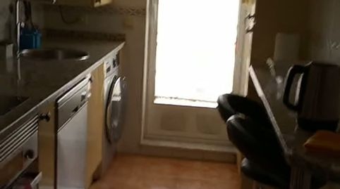 Foto 2 de Habitació a Calle Miranda, 4, Carbajosa de la Sagrada, Salamanca