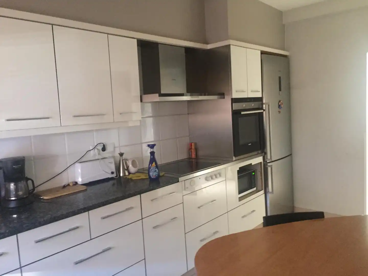 Room in Carrer del Bonsuccés, 4, Centre - Passeig i Rodalies